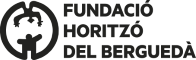 Fundació Privada Horitzó del Berguedà